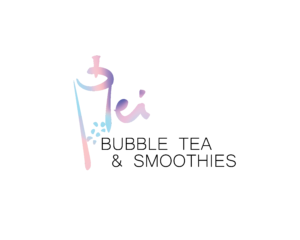 mei delicious logo