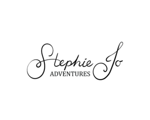 stephie jo adventures logo